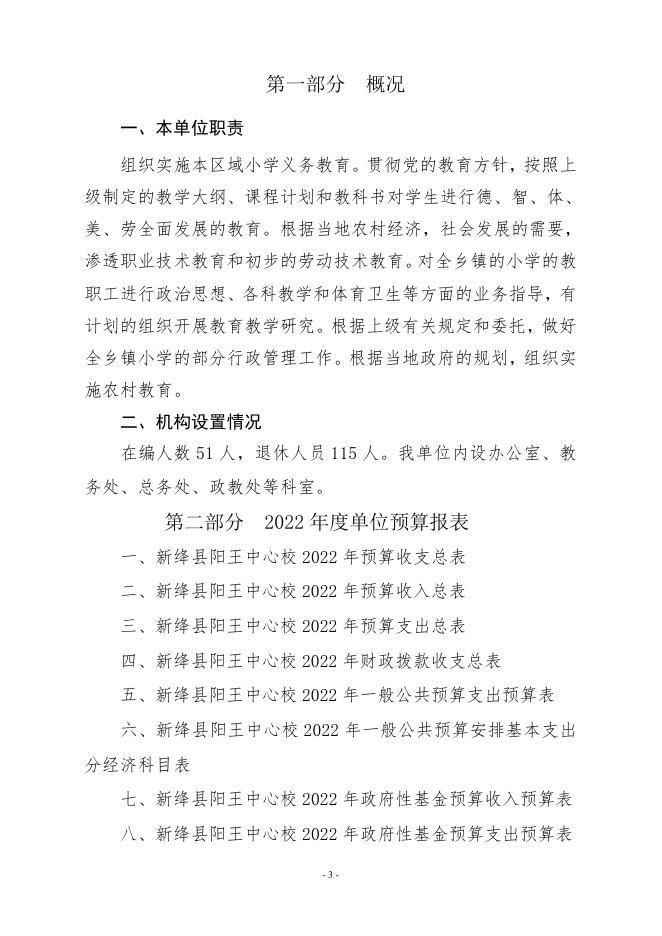 新绛县阳王中心校2022年单位预算.pdf