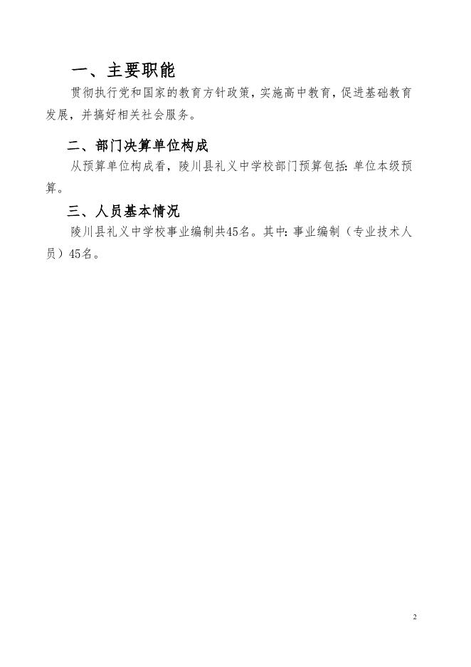 25礼义中学2020年部门决算公开.pdf