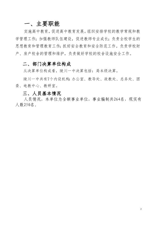 20陵川一中2020年部门决算公开.pdf
