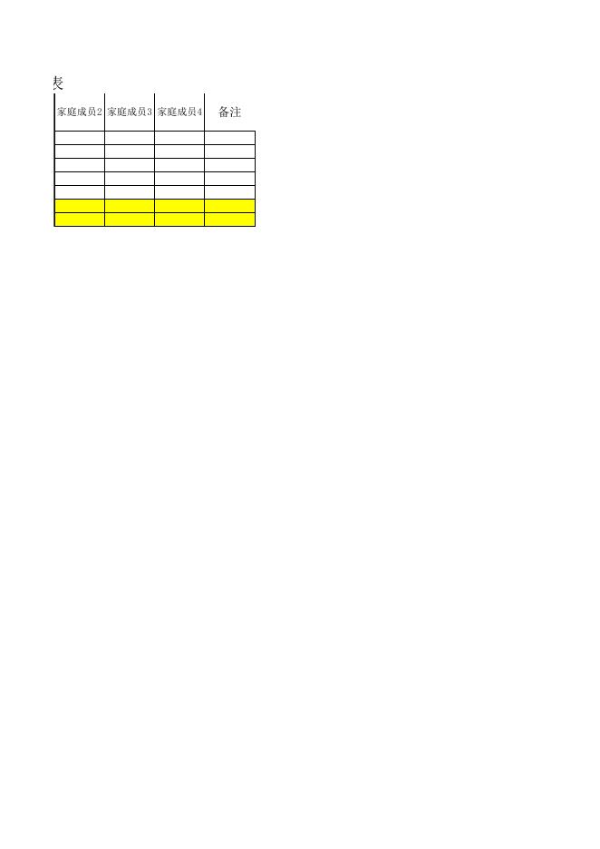 靳家院村2022年11月分类施保金发放花名表.xlsx