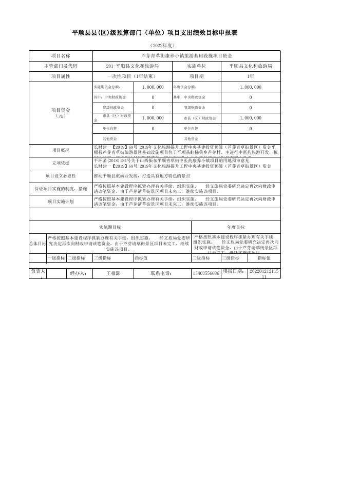 芦芽青草街康养小镇旅游基础设施项目资金_202209151626271.xls