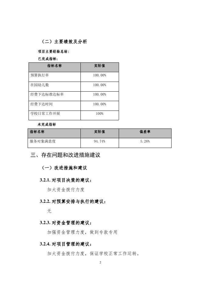 陵川县城北幼儿园改善办学条件资金_自评报告 (14).pdf