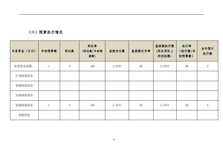 文化执法经费_跟踪报告 (1).pdf