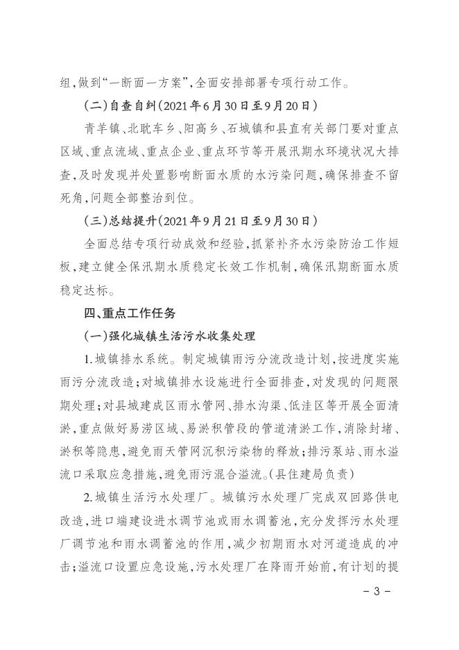 平政办发〔2021〕26号.pdf