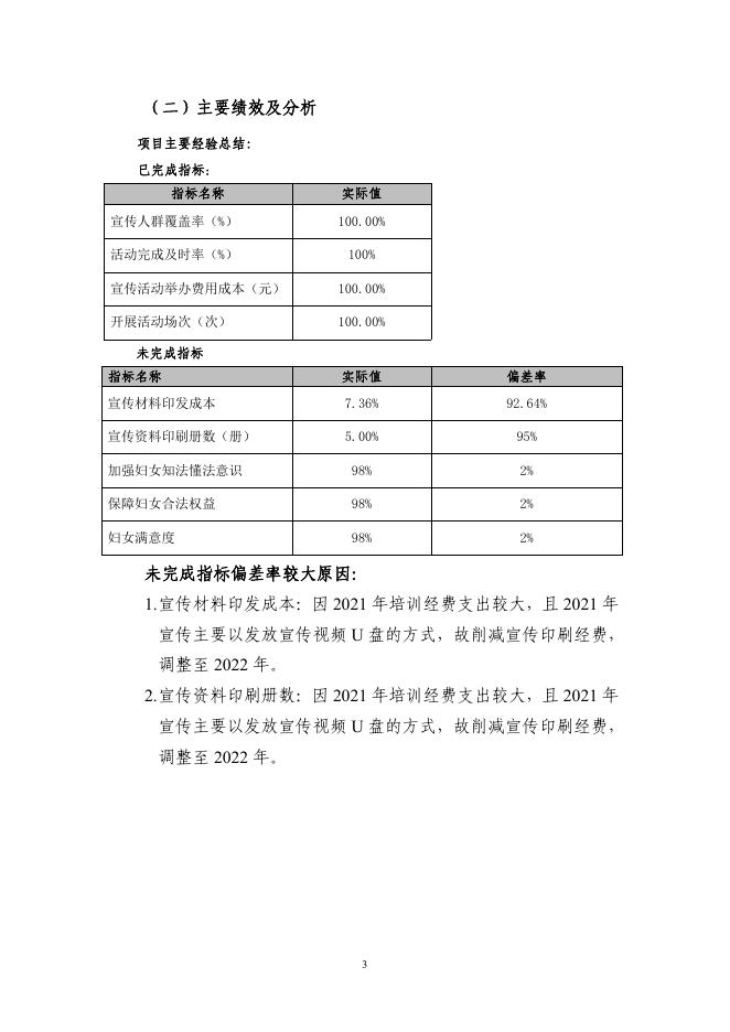 妇联三八活动经费_自评报告.pdf
