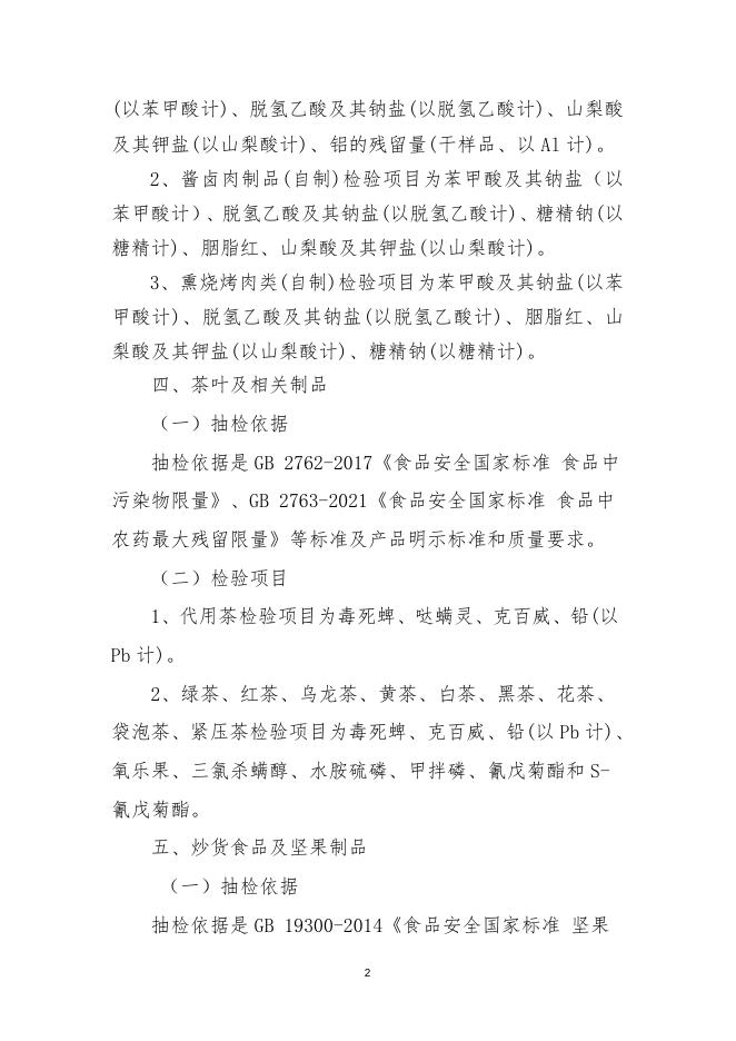 1、本次检验项目.docx