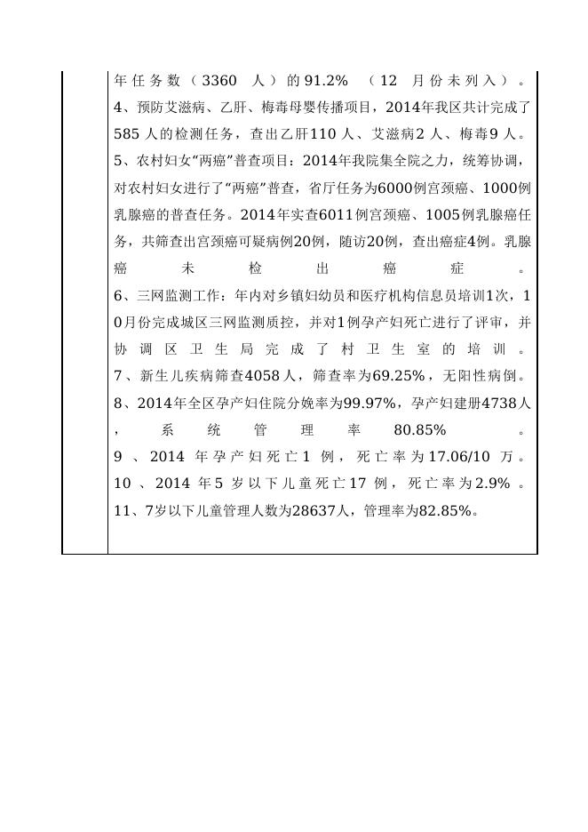 忻州市忻府区妇幼保健院.doc