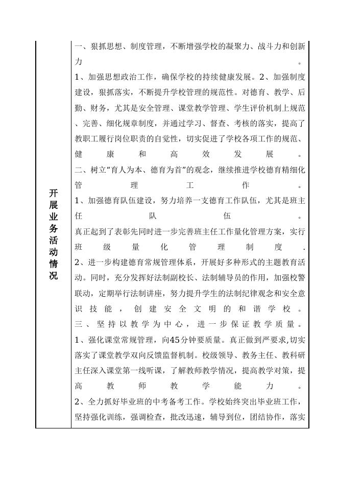 忻州市忻府区东楼初级中学校.doc