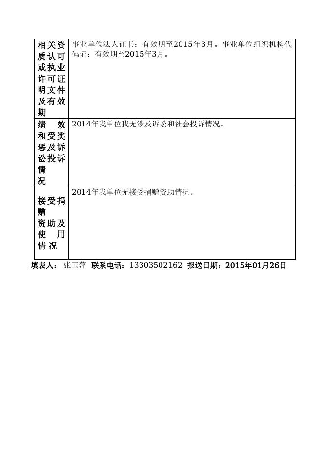 忻州市忻府区建筑工程安全质量监督站.doc