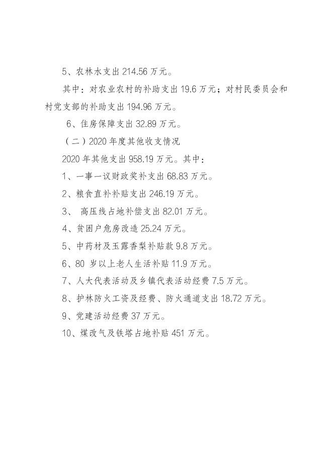 2020年度“三公”经费决算.pdf