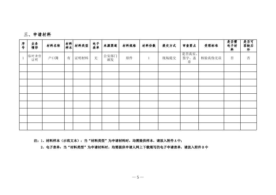33-临时身份证明新1.doc