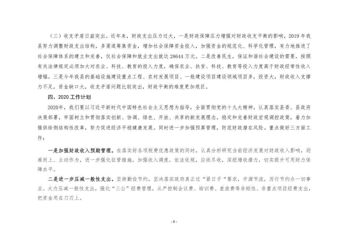 2019年财政总决算报表分析.pdf