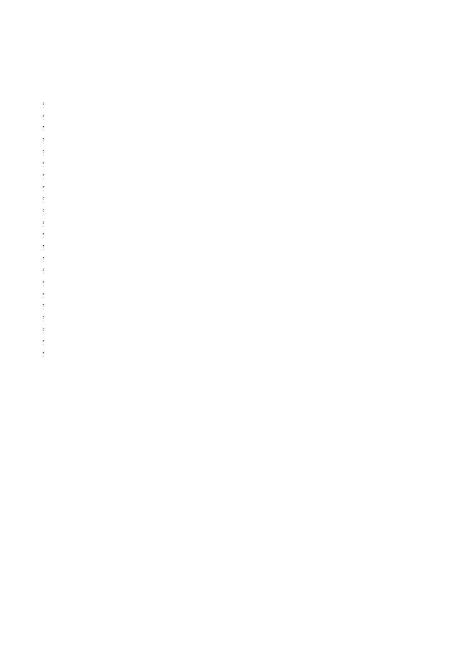 大堡头镇南小河村2022年10月份重度残疾人护理补贴花名表.pdf