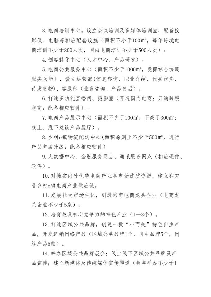 附件2 平常街文旅小镇“乡村e镇”资金使用管理办法.docx