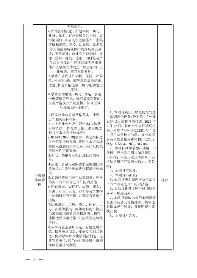 公示本-污染影响类-沁县良和生物能源有限公司-报告表.pdf