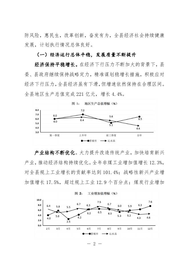 发改局工作报告（定稿）2020.pdf