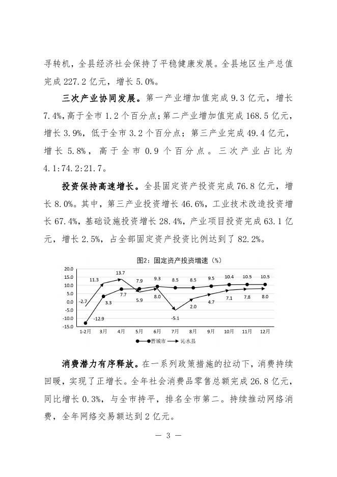 （两会稿）2021年发改局工作报告2021.pdf