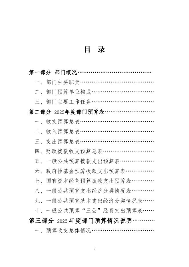 福州市科学技术情报研究所2022预算公开1.pdf