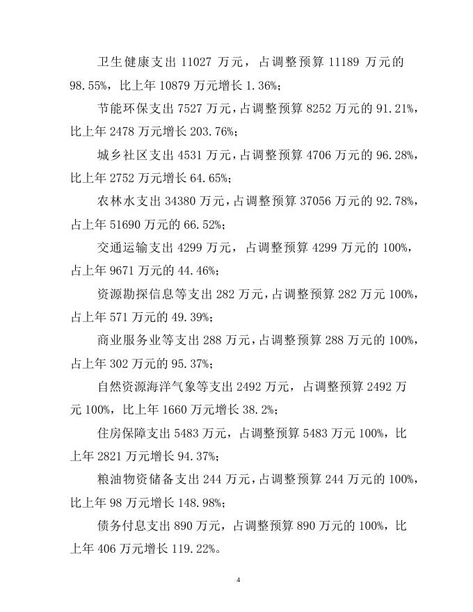 2020年财政预算草案.doc