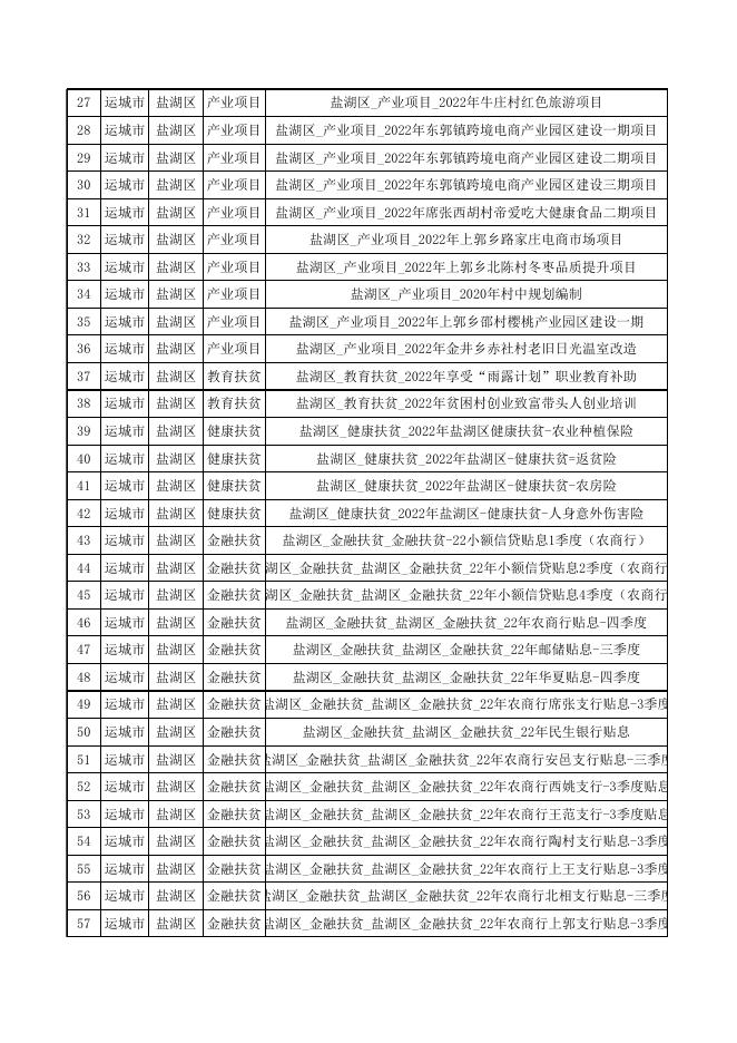 2022年项目库公示.x.xlsx