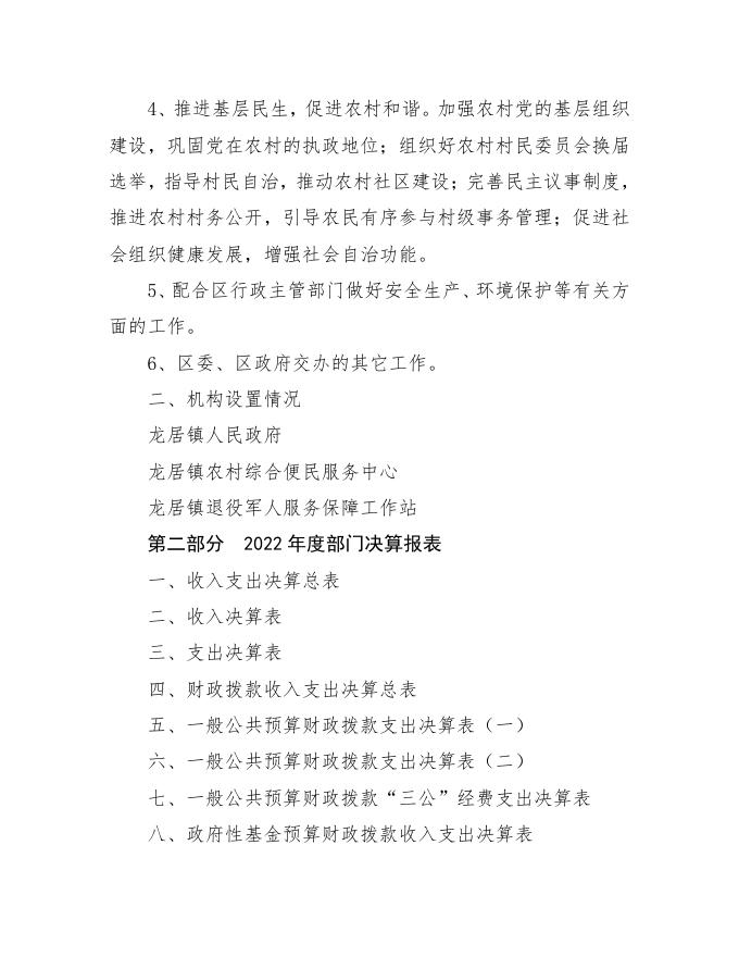 运城市盐湖区龙居镇政府2021年部门决算.pdf