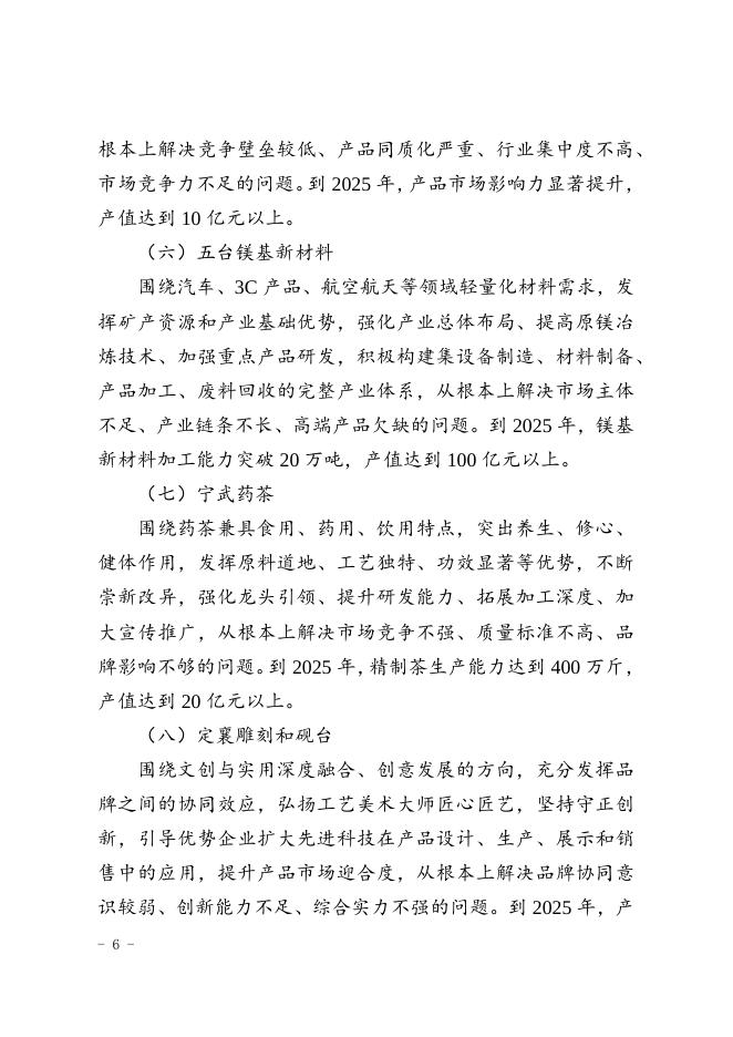忻政办发〔2022〕82号.docx