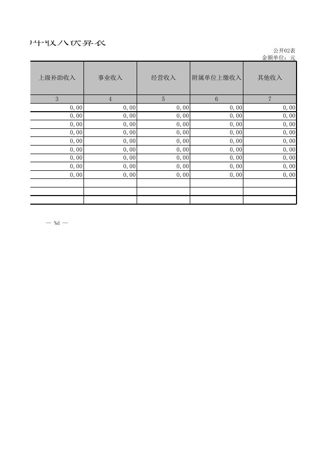 朔州市科学技术协会.XLS.xls