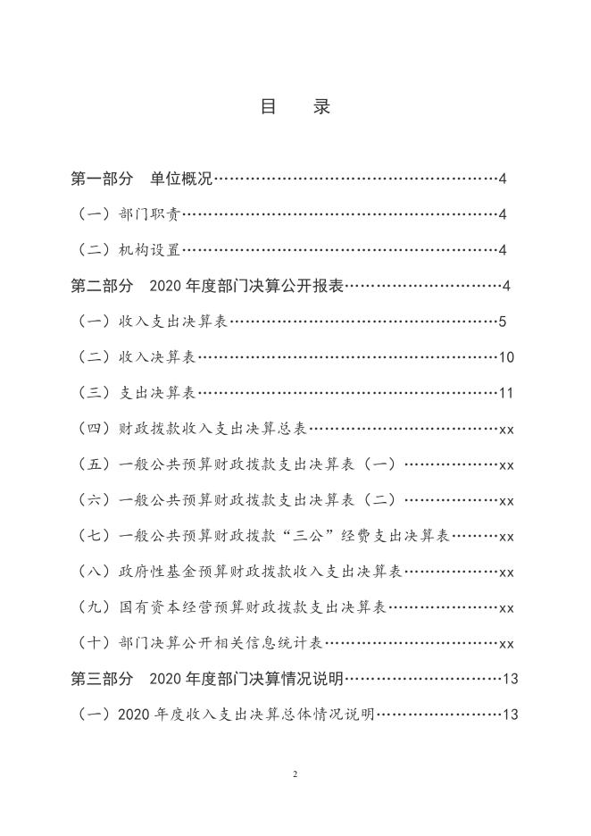市实验中学2020年度决算公开.pdf