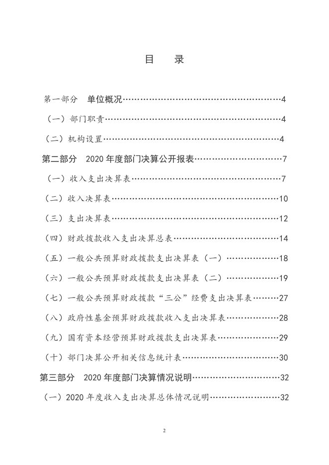 2020年度妇幼保健院决算公开.pdf