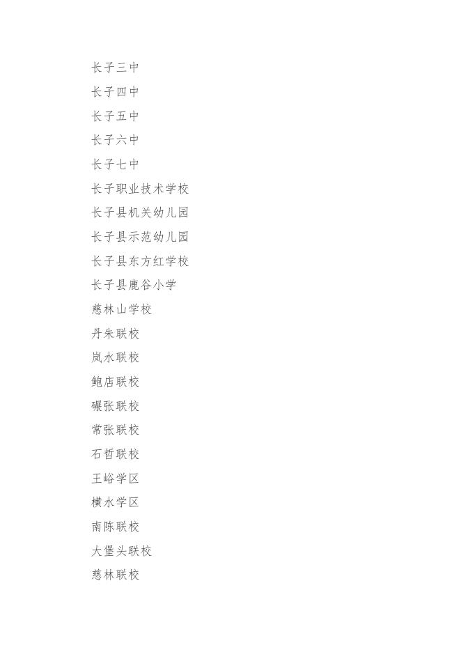 长子县教科局2020年部门预算公开报表.pdf