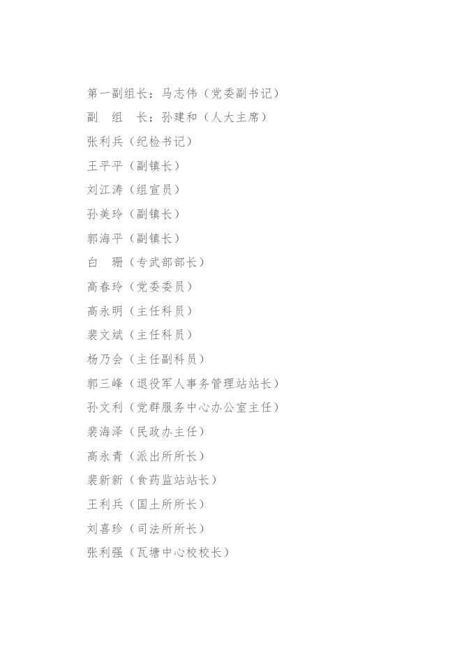兴县瓦塘镇人民政府关于成立瓦塘巩固拓展脱贫攻坚成果同乡村振兴有效....pdf