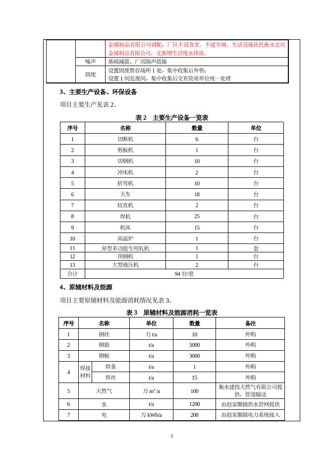 9.17-局务会后修改.doc