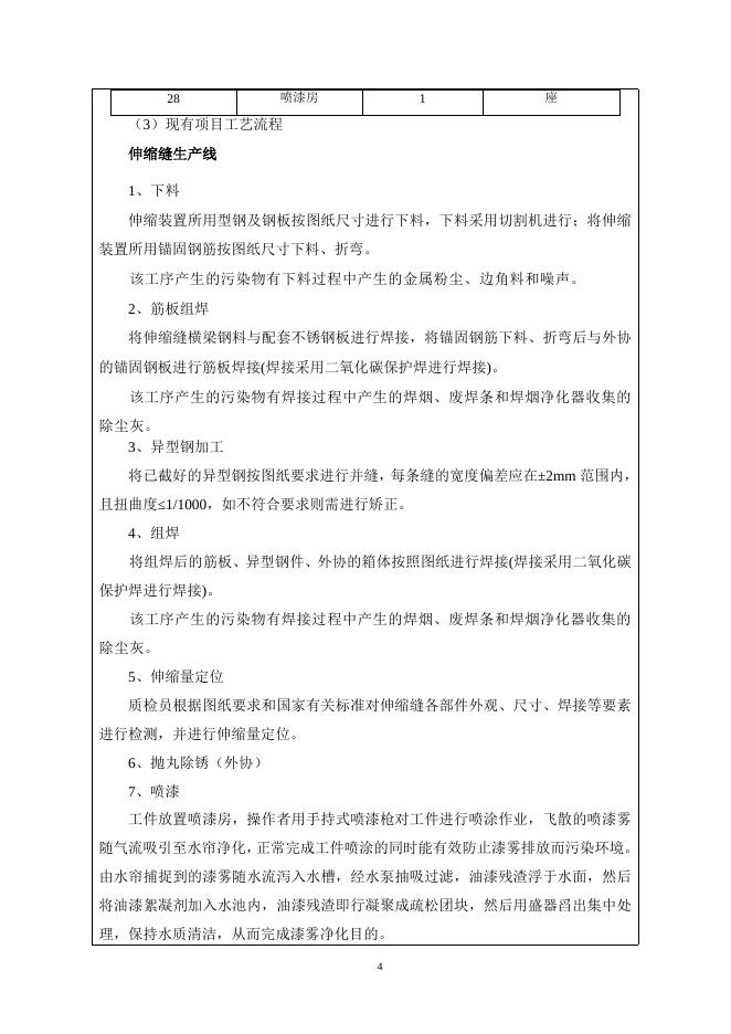 衡水鑫力工程橡胶有限公司.doc