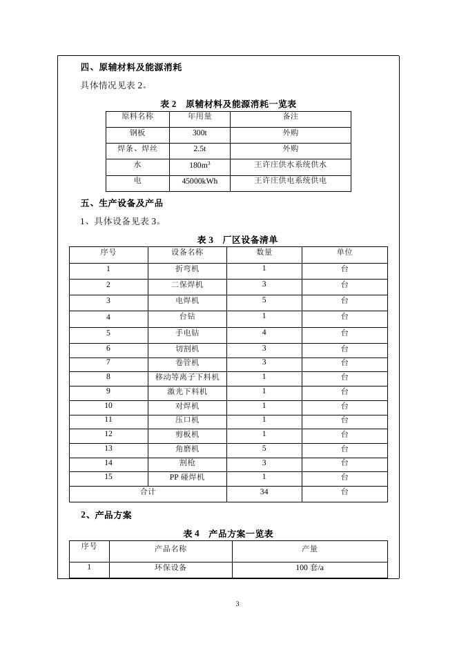 河北赵氏环保科技有限公司.doc