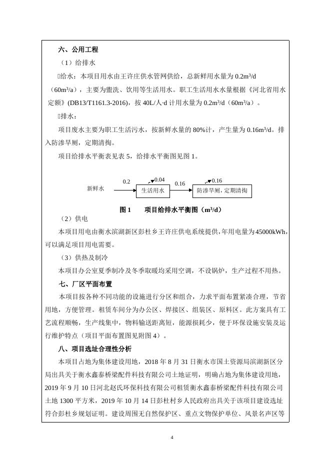 河北赵氏环保科技有限公司.doc