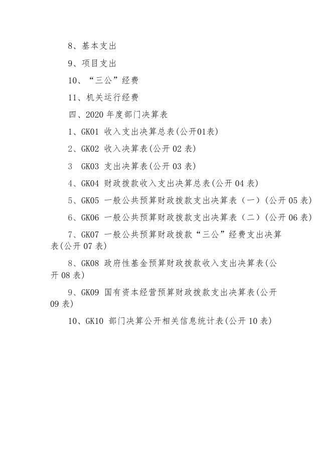 宋村镇2020年部门决算公开报告.pdf
