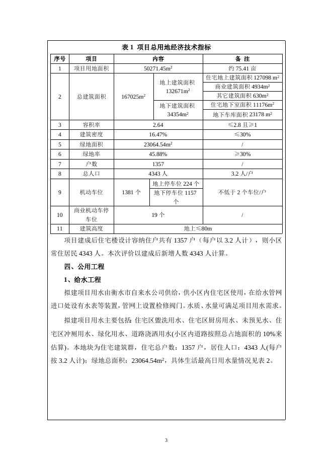 A区衡水泰达房地产开发有限公司.doc