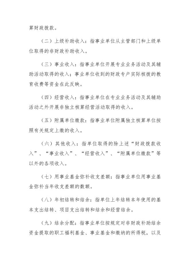 （文博馆）2019年预算公开相关情况说明.docx