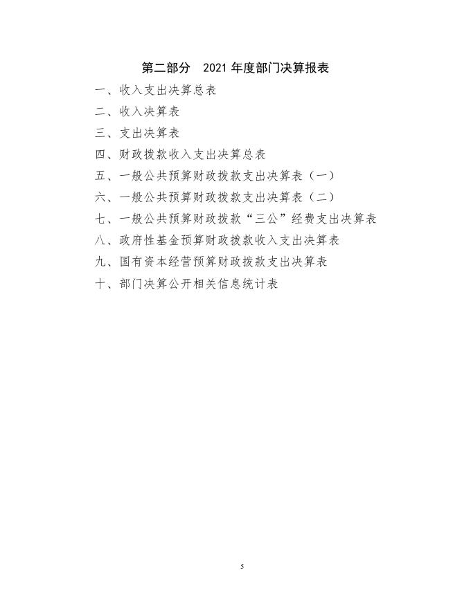 中国共产党方山县委员会老干部局2021年部门决算公开.pdf