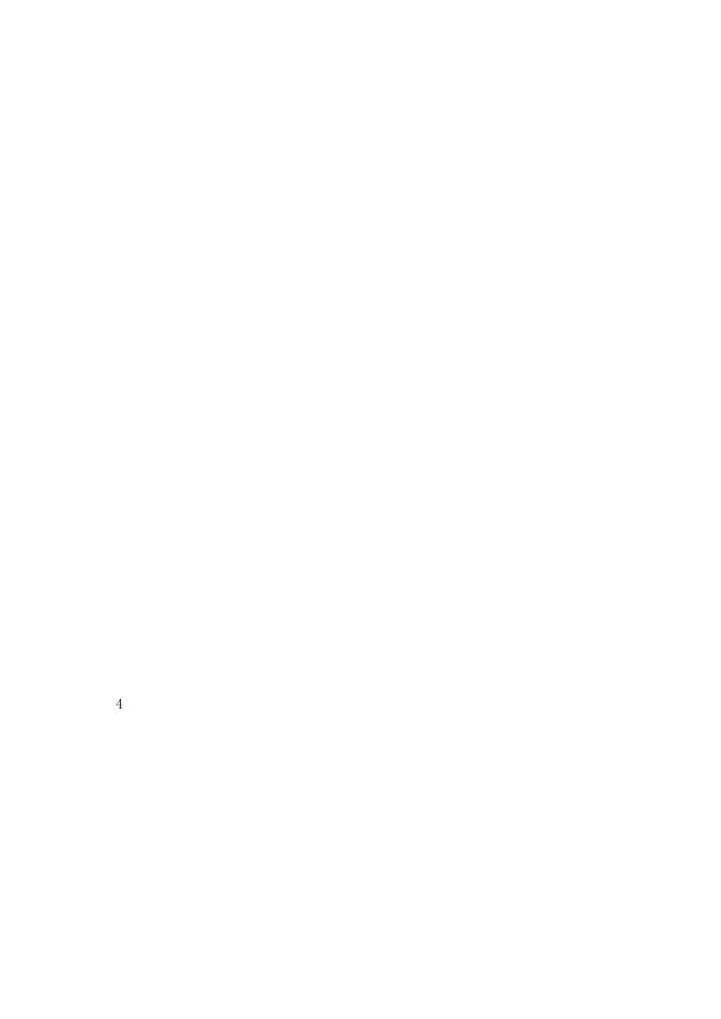 兴县市场监督管理局行政处罚案件（2022年05月）.xls