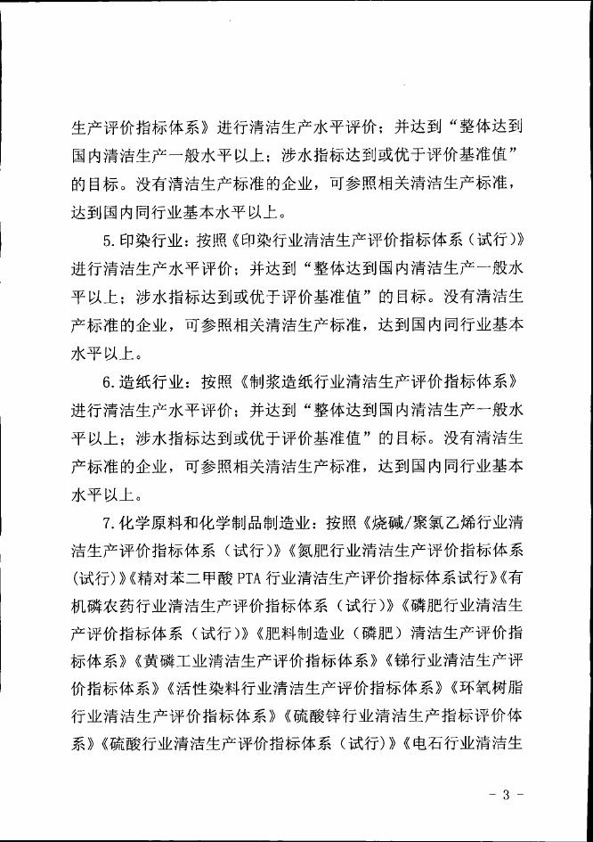 关于开展2020年全省强制性清洁生产审核工作（第一批企业）的通知.pdf