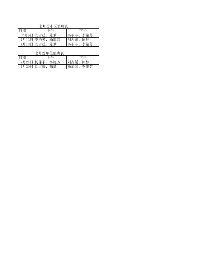 武强县行政审批中介服务事项清单2022年.xlsx
