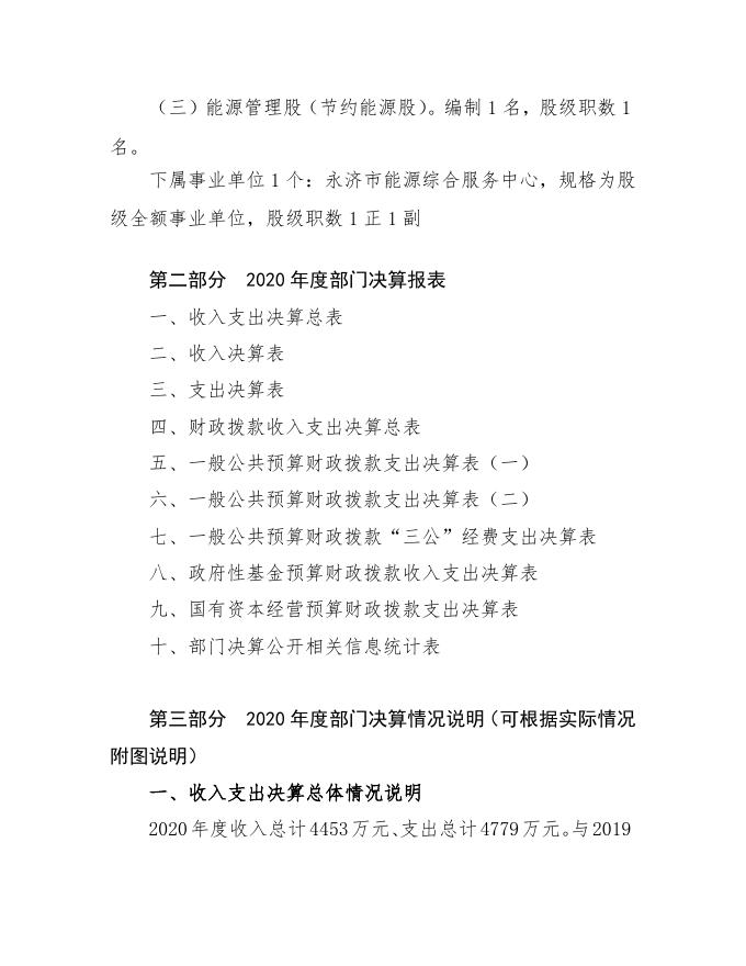 附件3-2020年部门决算公开.doc