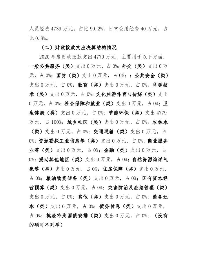 附件3-2020年部门决算公开.doc