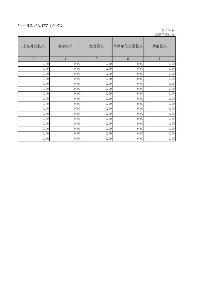 襄垣县后湾水库管理局(1).XLS.xls