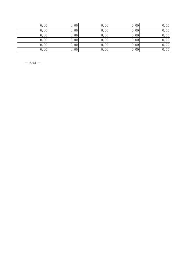 山西省吕梁市岚县梁家庄乡政府.XLS.xls