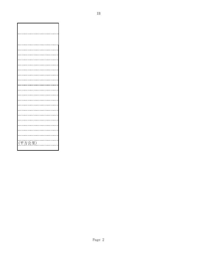 2018年财政总决算录入表.xls