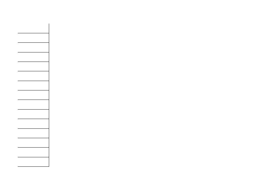 孝义市振兴中心校2020年部门决算公开表.xls