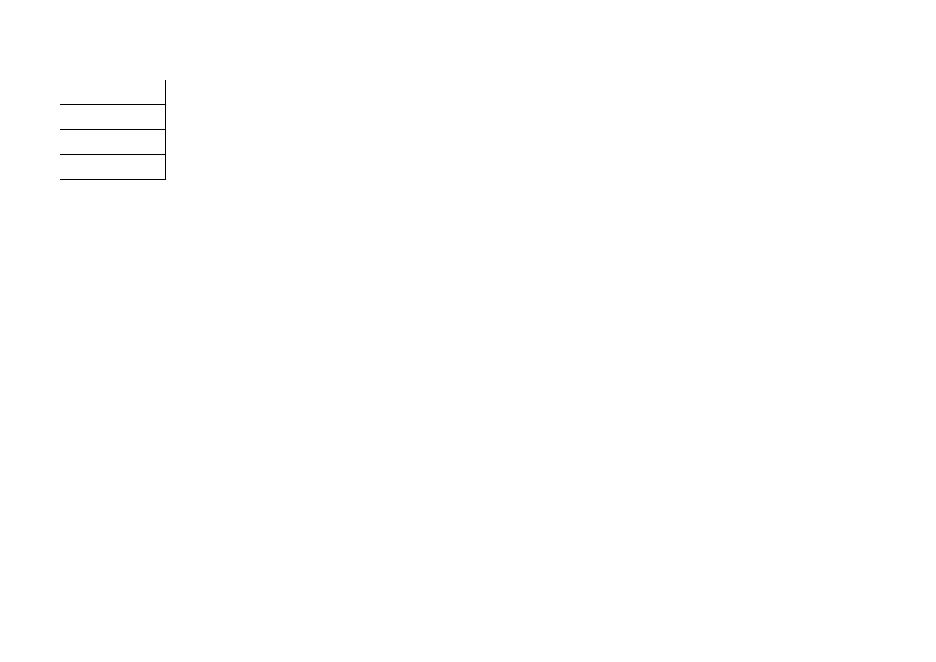 孝义市河底九年制学校2020年部门决算公开表.xls