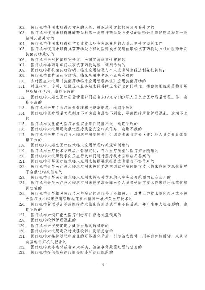 卫生健康行政处罚裁量基准（2023版）.pdf